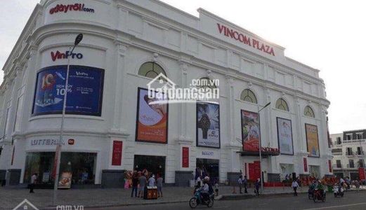 Cơ Hội Đầu Tư Đất Nền Giá Rẻ Tp.tân An-Long An,giá Chỉ 256Tr