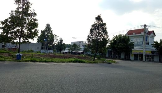 Bán Nhà Biệt Thự Khu Sinh Thái Ecolakes, Full Nội Thất, Mua Vào Ở Ngay. Có Sổ Hồng Riêng. Hỗ Trợ Vốn 50%