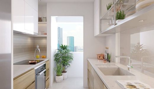 Chính Thức Nhận Booking Dự Án Căn Hộ Hạng Sang Q2 Thảo Điền