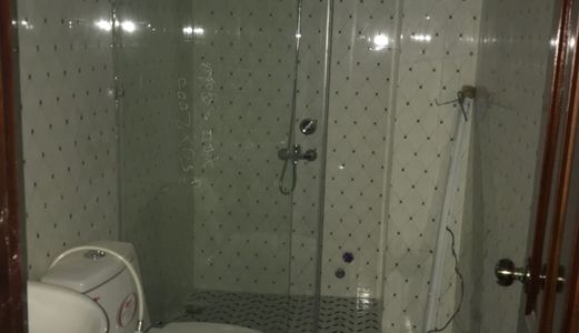 Bán Nhà 1 Trệt + Lửng + 2 Lầu Hẻm 112 Hqv