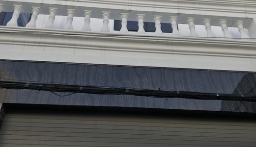 Cần Vốn Bán Nhanh Biệt Thự Mini Hẻm Htp .dt 6X13M. Tặng Nt . Giá 4.3 Tỷ .q7