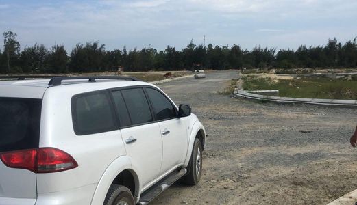 Còn 2 Lô Gaia City Gần Khu Phức Hợp Cocobay Đà Nẵng Tuyệt Đẹp Ven Sông Cổ Cò