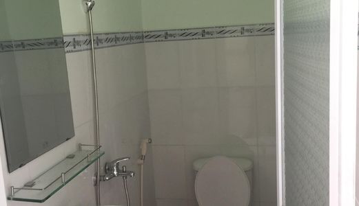  Bán Nhà 3X10 Giá Chỉ 1,5 Tỷ Huỳnh Tấn Phát_Phú Xuân_Nhà Bè