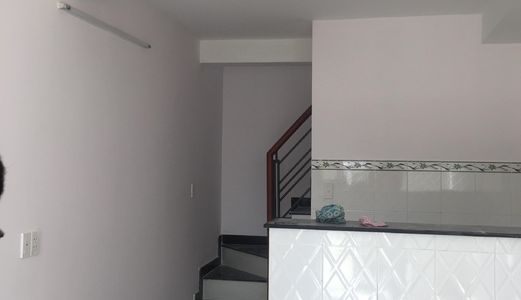  Bán Nhà 3X10 Giá Chỉ 1,5 Tỷ Huỳnh Tấn Phát_Phú Xuân_Nhà Bè