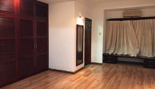 Nhà Lê Văn Lương, 2 Lầu, 3 Phòng Ngủ, 46M2, Ở Hẻm Rộng.