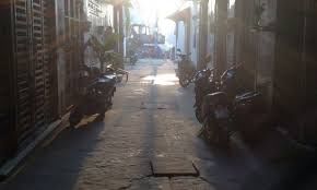 Chính Chủ Kẹt Tiền Nên Bán Căn Nhà 2 Lầu Mới, 3,2X10M,tth7,q12 1,62 Tỷ