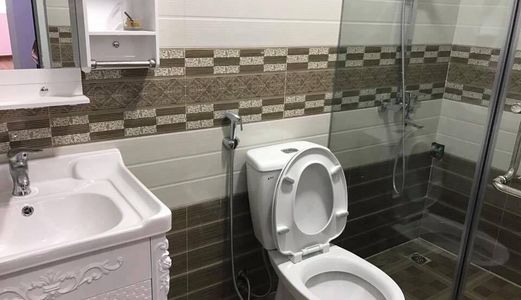  Bán Nhà Chính Chủ Giá Không Tưởng Phố Lê Trọng Tấn. 