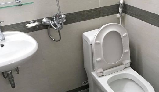 Cực Hiếm! Bán Gấp Nhà Phố Kim Ngưu, 37M2*5T, Mt 3.2M, Nhà Mới Xây Đẹp Long Lanh, Chỉ 2.7 Tỷ.