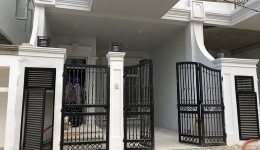 Phú Gia Compound Khu Compound Duy Nhất Trong Lòng Trung Tâm Thành Phố Đà Nẵng