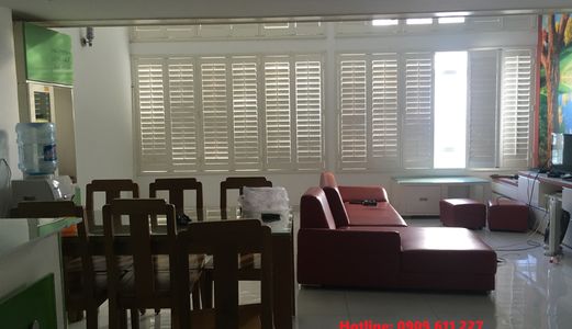 Cho Thuê Căn Hộ Lofthouse Duplex Phú Hoàng Anh 3 Phòng ngủ 130M2, Nguyễn Hữu Thọ, Giá 14 Triệu, Lh:0909611227