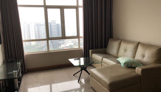 Tôi Cần Cho Thuê Gấp Căn Hộ A19.3 Phú Hoàng Anh, Đầy Đủ Nội Thất, Giá 14 Triệu/tháng, Lh:0909611227