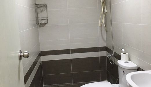 Cho Thuê Căn Hộ The Park Residence 2Pn 58M2 Đầy Đủ Nội Thất, Giá Rẻ 9 Triệu/tháng. Lh: 0909611227