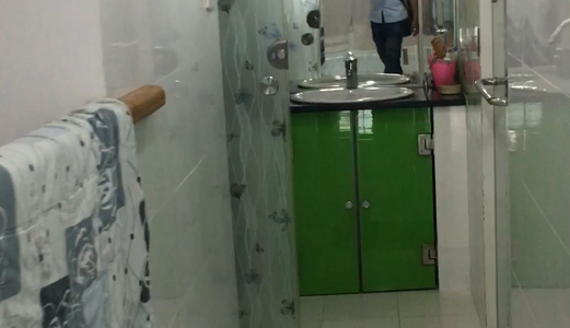 Cho Thuê Căn Hộ Lofthouse Duplex Phú Hoàng Anh 3 Phòng ngủ 130M2, Nguyễn Hữu Thọ, Giá 14 Triệu, Lh:0909611227