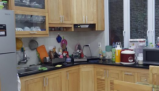 Ôtô Đỗ Cửa, Kinh Doanh Đỉnh Tại Phố Thái Hà 70M2 Nhỉnh 6 Tỷ