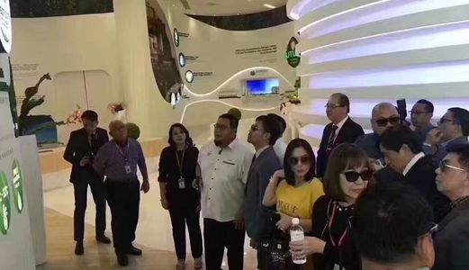 Săn Căn Hộ Đẳng Cấp Quốc Tế Và Sở Hữu Trọn Đời Bất Động Sản Ở - Cho Thuê Nghỉ Dưỡng, Du Lịch