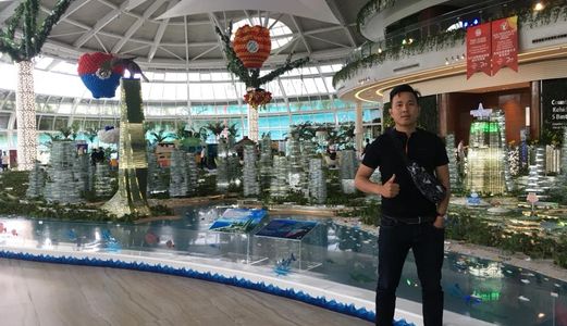 Săn Căn Hộ Đẳng Cấp Quốc Tế Và Sở Hữu Trọn Đời Bất Động Sản Ở - Cho Thuê Nghỉ Dưỡng, Du Lịch