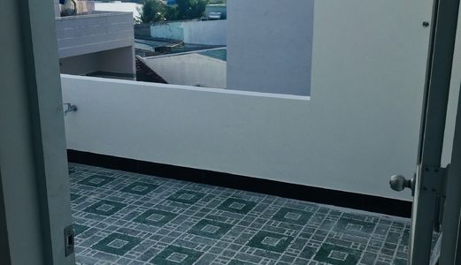 Cần Bán Nhà Đường Lưu Trọng Lư, Giá 2 Tỷ 700 Triệu