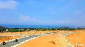 Mở Bán Dự Án Ocean Land - Tri Ân Khách Hàng Với 2 Lô Đường Búng Gội, Phú Quốc. Lh 0869909869