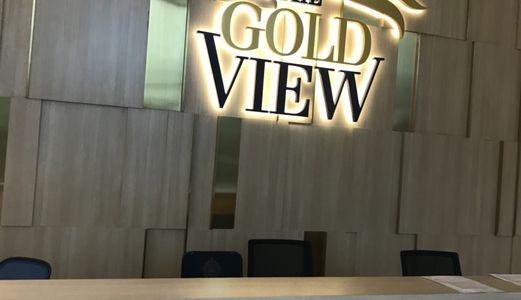 Officetel, Căn Hộ Dịch Vụ Goldview Ưu Đãi Đợt Cuối (3.8 Tỷ/131M2). Lh: 09 39 57 57 84