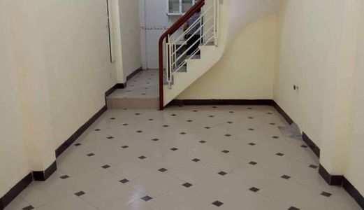 Hot. Phân Lô Quân Đội Quận Cầu Giấy Vỉa Hè 2 Bên, Ô Tô Tránh 4.2 Tỷ.