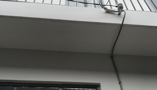 Bán Nhanh Nhà Hẻm 1027 Huỳnh Tấn Phát .Sổ Hồng Riêng .Diện Tích 5.55X6.1M. 1Trệt,1Lầu,2Phòng Ngủ. Giá 2.2 Tỷ .Quận 7