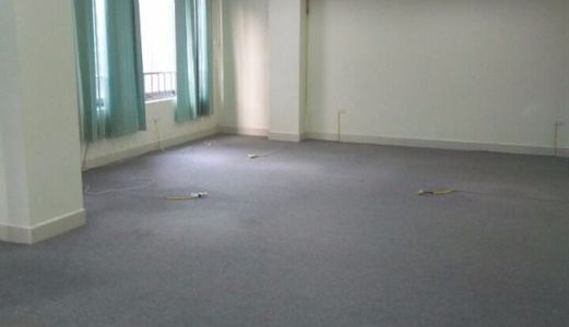 Cho Thuê Văn Phòng View Đẹp, Giá Tốt, Sang Trọng, Giao Thông Thuận Tiện Quận 3