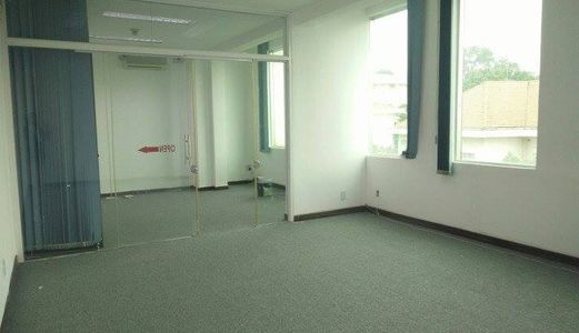 Cho Thuê Văn Phòng View Đẹp, Giá Tốt, Sang Trọng, Giao Thông Thuận Tiện Quận 3