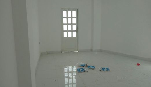 Văn Phòng Cho Thuê Giá Tốt, Sang Trọng, Ql13, Q.Bình Thạnh, Dt 40-45 M2, Giá Chỉ 10-11Tr/Tháng