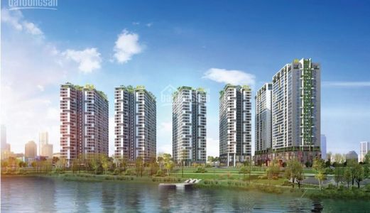 Chính Chủ Gửi Bán Căn Hộ Dự Án Bộ Công An Tòa Ct3, Vay ́Agribank 70%, LH 01656475901.