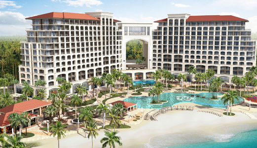 Không Tới 700 Triệu, Sở Hữu Ngay Căn Hộ Khách Sạn Flc Best Western Premier Quảng Bình.