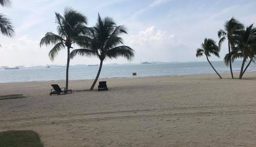 Chỉ Cần 350 Triệu - Bạn Đã Sở Hữu Bất Động Sản Vĩnh Viễn, An Toàn Tài Sản Và Visa Trọn Đời.