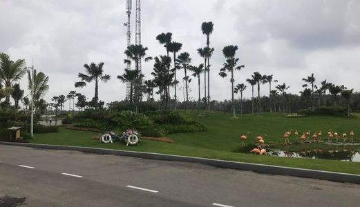 Sở Hữu Vĩnh Viễn Căn Hộ 2 Phòng Ngủ Và Visa Trọn Đời Là Có Thật! 