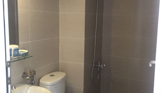 Chuyển Nhượng Căn Hộ Saigon South Plaza (Quận 7) - Giáp Phú Mỹ Hưng - 1,2 Tỷ - 0936314949