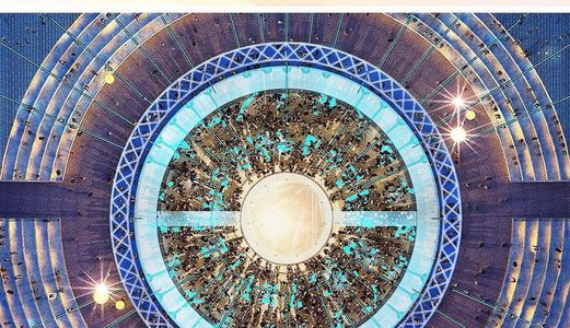 Condotel Arena - Khu Du Lịch Bãi Dài - Nha Trang