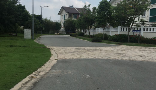 Tôi Cần Bán Nhà Trong Khu Đô Thị Ecolakes, Nhà Hoàn Thiện Đầy Đủ Tiện Nghi.