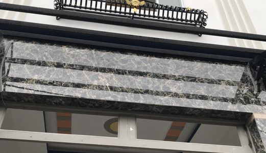 Bán Nhanh Nhà Htp. Dt 3.2X7M. 1 Tr, 1 L, 2 Pn, 2 Wc. Giá 1.5 Tỷ. Q7