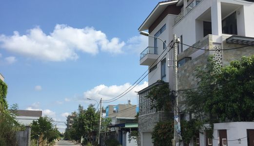 Bán Đất Hẻm 274,Nguyễn Văn Tạo,Nhà Bè,Diện Tích 5*16,Đường 7M,Giá 27Triệu/M2