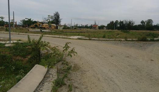 Bán Đất Dự Án Sun River City – View Sông – Giá Hấp Dẫn – Bao Sổ 0898141112