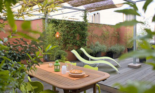 Biệt Thự Sân Vườn Mini Cực Hiếm Trường Sơn, 10,5 Tỷ, Nội Thất Cao Cấp.