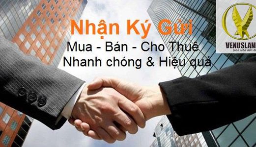 Đất Nền Kiến Á, Sổ Hồng Riêng - Giá 34 Triệu/m2
