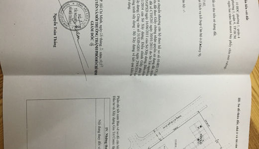 Căn Hộ Galaxy 9-Quận 4, Nguyễn Khoái, 2 Phòng Ngủ - Tầng 17 - 67.7M2 Giá 3,2 Tỷ