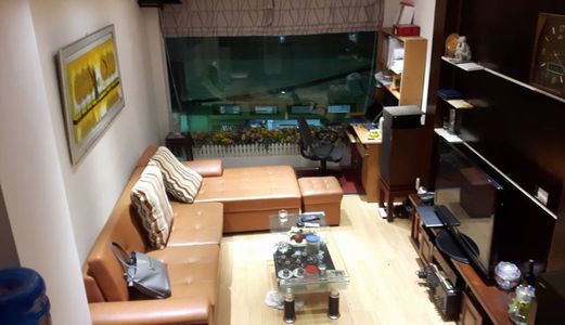 Bán Nhà Tại Lương Sử, Đống Đa 28M2, Đầy Đủ Tiện Nghi, Mặt Tiền 3.2M Giá 3.8 Tỷ. Khu Vực Dân Trí.