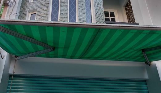 Hai Vợ Chồng Cần Bấn Gấp Nhà 62M 3.9  Tỷ, Xe Hơi Vào Nhà,  Ngay Vincom Plaza Phan Văn Trị. 