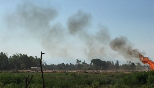 Cần Bán Đất Nền Điện Thắng - Quảng Nam Giá Cực Rẻ!!!