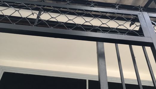 Bán Nhanh Nhà Hẻm 118 Nguyễn Thị Thập. DT 3.1X11M. 1 Trệt, 1 Lầu. Tặng Nội thất. Giá 2.7 Tỷ. Q.7