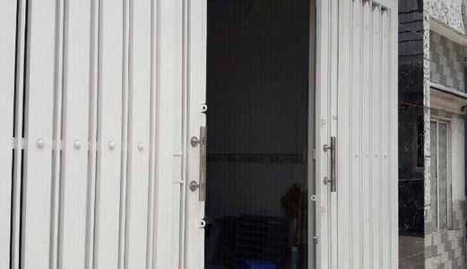 Nhà 1/ Đường Quang Trung, Đối Diện Mercedes