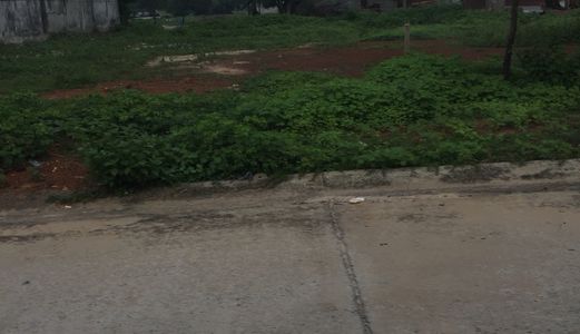 Kinh Doanh Thua Lỗ Cần Bán Gấp 400M2 Thổ Cư 100% Shr Cơ Sở Hạ Tầng Đầy Đủ 