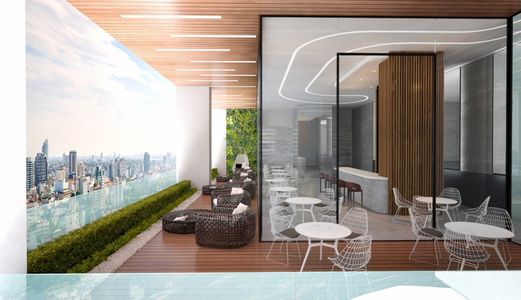 Chỉ 3,2 Tỷ/căn Góc 126M2 - Full Nội Thất Cao Cấp - Nhận Nhà Ở Ngay - Gần Ngã Tư Sở Và Royal City.