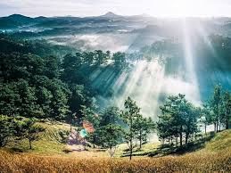 Đất View Đẹp Để Kinh Doanh - Nghỉ Dưỡng Không Nên Bỏ Qua.