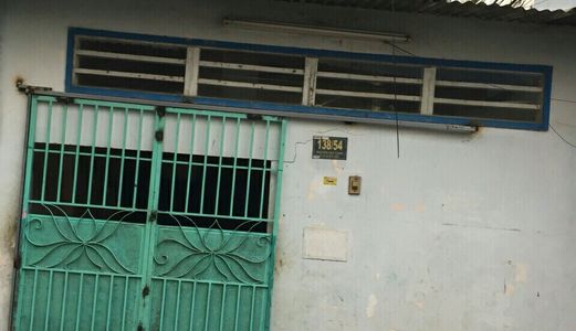 Bán Gấp Nhà Hxh 4,5M, Dt 4,4X19,5M, Đc 138/54 Nguyễn Duy Cung, Gò Vấp